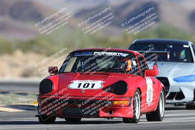 media/Oct-19-2025-PCA San Diego (Sun) [[b7baa86645]]/4-Yellow Group/Session 1 Turn 5/